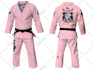 design custom rash guard, MMA, bjj, combat sports, and fight apparel
