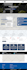 design trucking, dispatch, moving, logistics, wordpress website in 24 hours