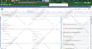 be your salesforce developer for apex, visualforce, lwc, API