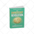design an unique professional book cover, ebook, amazon kdp