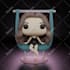 create your own custom funko pop ready to 3d print