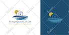 design a perfect minimalist business logo