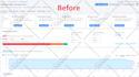 disavow spam backlinks permanently from your site to improve SEO