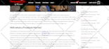 provide guest posts on entertainment, lifestyle, movie niche