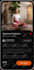 do figma design, figma website, figma design website, website ui ux design