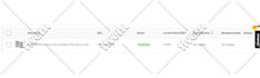 optimize walmart product listings, manage PPC ads and wfs to boost sales
