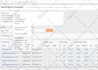 increase url rating ahrefs ur to 70plus