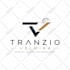 make modern minimalist luxury logo design