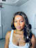 create authentic female spokesperson video ads in 48hrs