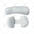 product picture editing and product picture retouching for online shop