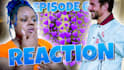 be your long term youtube reaction content video editor