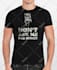 do gym fitness workout t shirt design