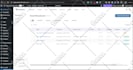 design or redesign wordpress website landing page with elementor pro