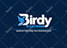 design a professional brand logo design