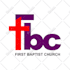 design a modern and unique business, religious, church, or ministry logo