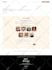 add custom HTML, CSS, javascript, jquery code in squarespace