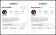 do super fast organic instagram growth