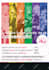 design special anime poster or profile banner