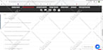 fix any prestashop bug, module, checkout, or payment issue