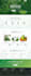 build squarespace website design redesign squarespace edit squarespace website