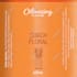 design premium wine label, whiskey, and gin bottle label