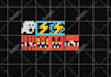 create professional pixel art assets for your game