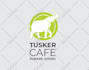 do all kind of graphic design, photoshop, illustrator and corel draw work
