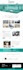 build a professional wordpress website design or blog