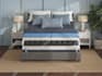 create 3d mattress visuals that make your product stand out