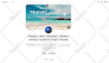 provide smart loop, schedule pins for pinterest marketing