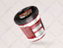 design professional food packaging, product label and box design