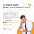 be your professional graphic design virtual assistant