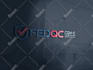 design professional business logo