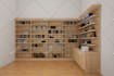 create your kitchen layout design and cabinet rendering