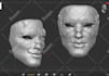 turn your ai image into professional 3d printable sculpt