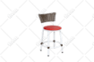 remove background from image using adobe photoshop clipping path