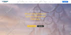 build nonprofit website and church website