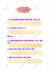 do book formatting and layout design for print and ebook, book typesetting