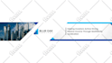 design quality canva templates
