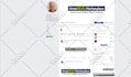 create optimize and customize a facebook business page