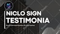do powerpoint presentation design, pitch deck, google slides, and canva design