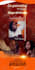 design best book release or book launch flyer within 4hrs