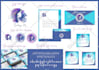 design editable canva templates and custom canva brand kit