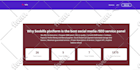 fix php,mysql database,codeigniter,laravel related issues