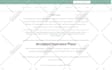 design, redesign or clone a professional wordpress website using elementor