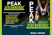 design a professional book cover or ebook, kindle book cover