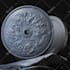 design 3d character or product in zbrush and 3dsmax