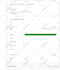 fix google merchant center suspension