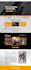 wix website redesign wix website redesign wix design wix website redesign