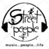 professional background removal solutions